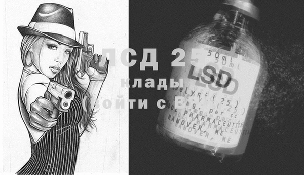 бошки Надым