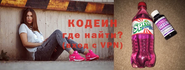 меф Арсеньев