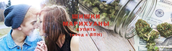 бошки Надым