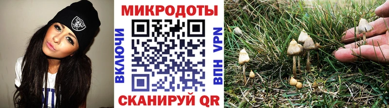 как найти закладки  Тейково  гидра ТОР  Галлюциногенные грибы прущие грибы 